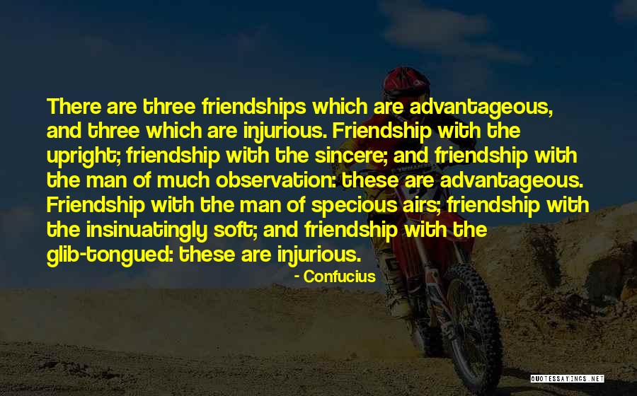 Vanderkooi Racing Quotes By Confucius Vanderkooi Racing Quotes By Confucius