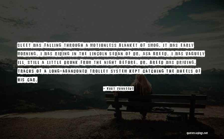 Vanderlans And Sons Quotes By Kurt Vonnegut Vanderlans And Sons Quotes By Kurt Vonnegut