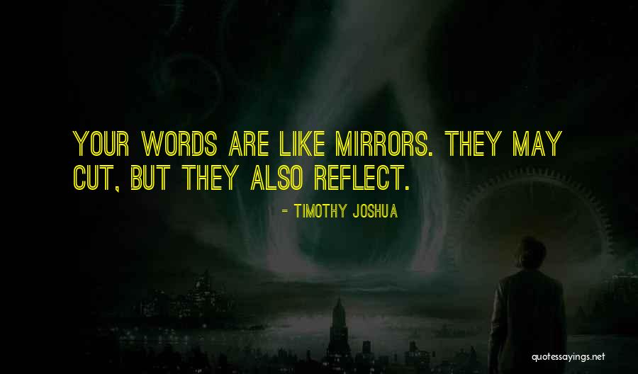 Vanderlans Sons Quotes By Timothy Joshua Vanderlans Sons Quotes By Timothy Joshua