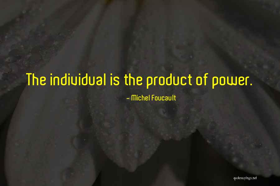 Vanderleest Accounting Quotes By Michel Foucault Vanderleest Accounting Quotes By Michel Foucault