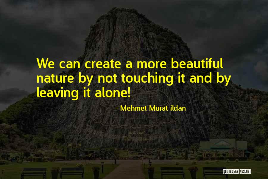Vanderleest Trailer Quotes By Mehmet Murat Ildan Vanderleest Trailer Quotes By Mehmet Murat Ildan