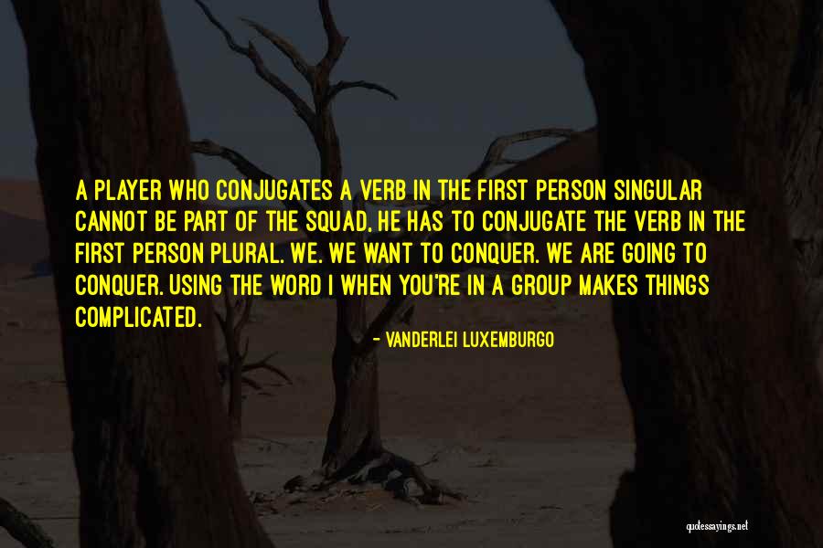 Vanderlei Luxemburgo Quotes 2073790 Vanderlei Luxemburgo Quotes 2073790