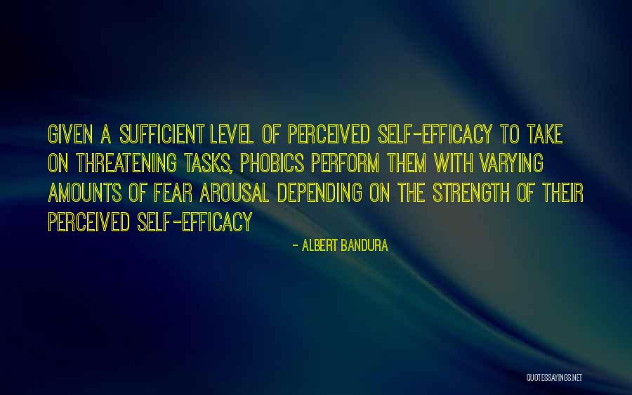 Vanderlinden Md Quotes By Albert Bandura Vanderlinden Md Quotes By Albert Bandura