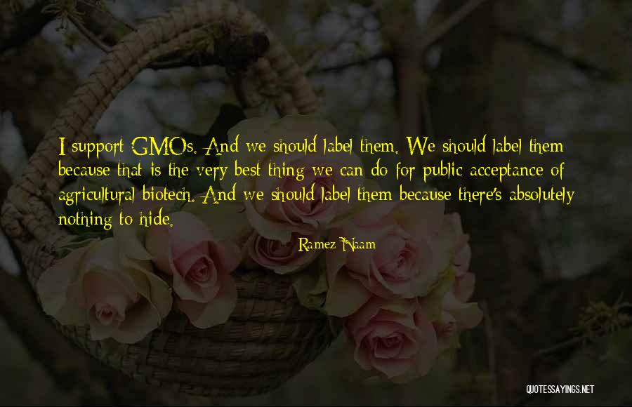 Vanderlinden Md Quotes By Ramez Naam Vanderlinden Md Quotes By Ramez Naam