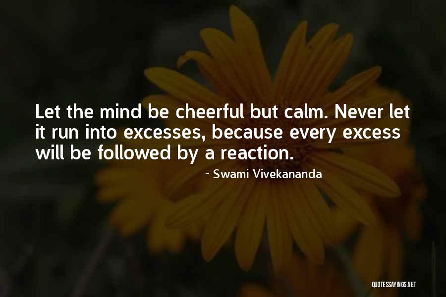 Vanderlinden Obituary Quotes By Swami Vivekananda Vanderlinden Obituary Quotes By Swami Vivekananda