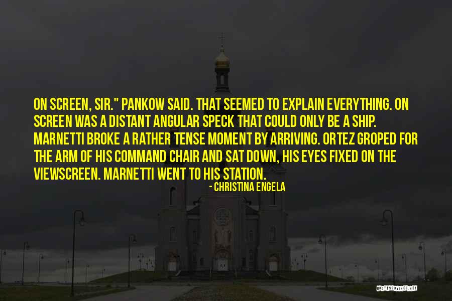Vandermaelen Map Quotes By Christina Engela Vandermaelen Map Quotes By Christina Engela