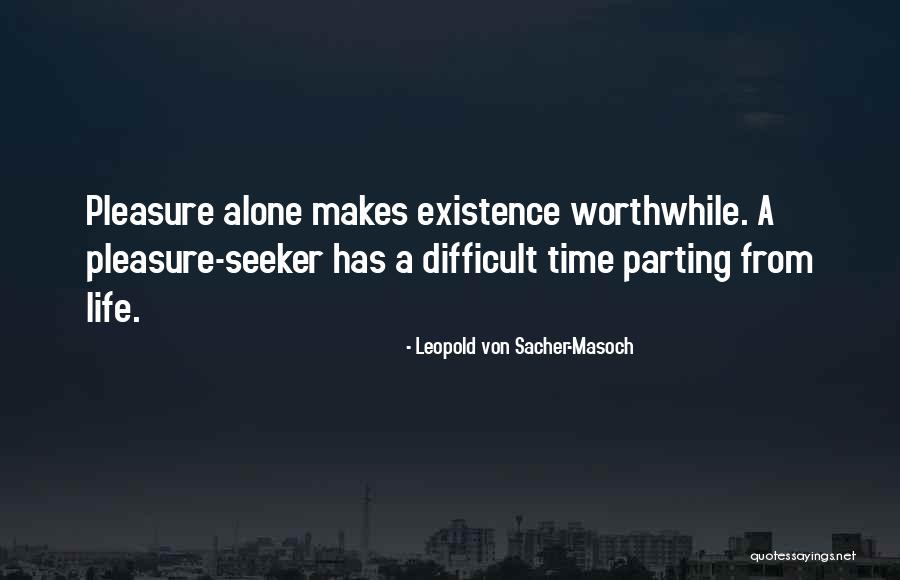 Vandermaelen Map Quotes By Leopold Von Sacher-Masoch Vandermaelen Map Quotes By Leopold Von Sacher-Masoch