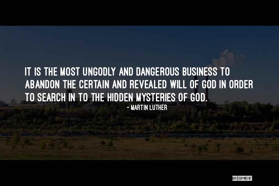 Vandermaelen Map Quotes By Martin Luther Vandermaelen Map Quotes By Martin Luther