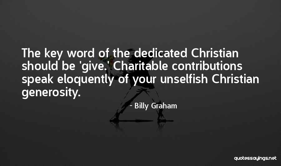 Vandermaelen Philippe Quotes By Billy Graham Vandermaelen Philippe Quotes By Billy Graham