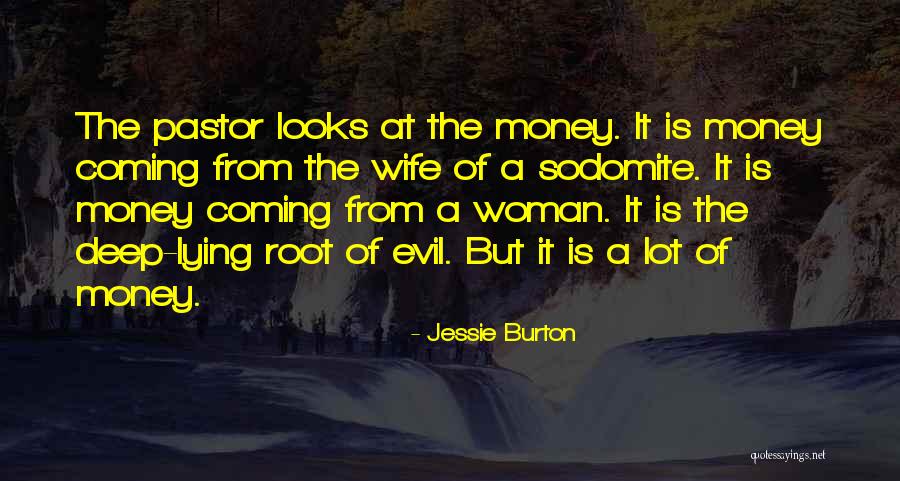 Vandermark Jewelry Quotes By Jessie Burton Vandermark Jewelry Quotes By Jessie Burton
