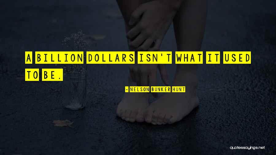 Vandermark Jewelry Quotes By Nelson Bunker Hunt Vandermark Jewelry Quotes By Nelson Bunker Hunt