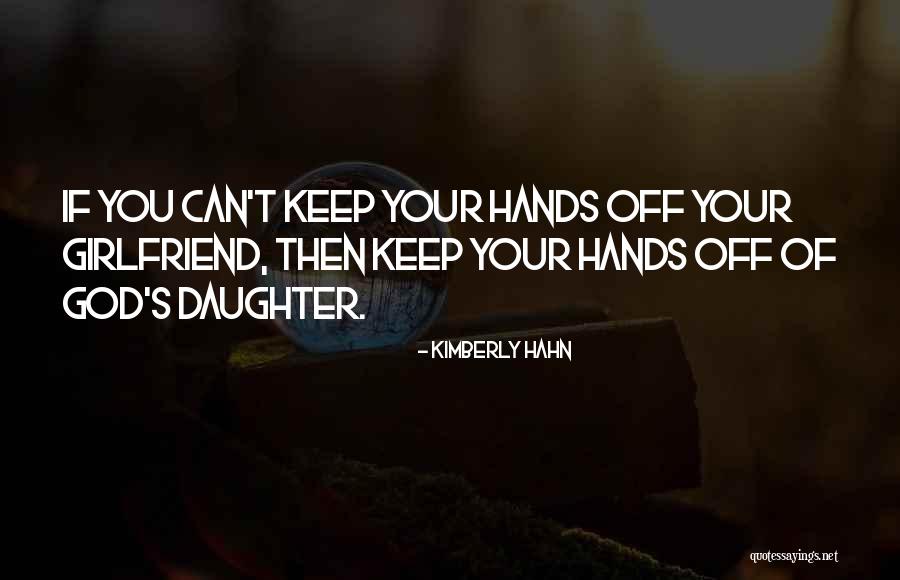 Vandermeer Real Estate Quotes By Kimberly Hahn Vandermeer Real Estate Quotes By Kimberly Hahn