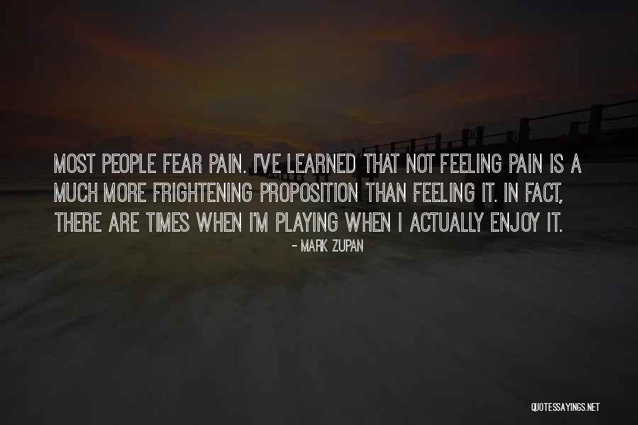 Vandermeer Real Estate Quotes By Mark Zupan Vandermeer Real Estate Quotes By Mark Zupan