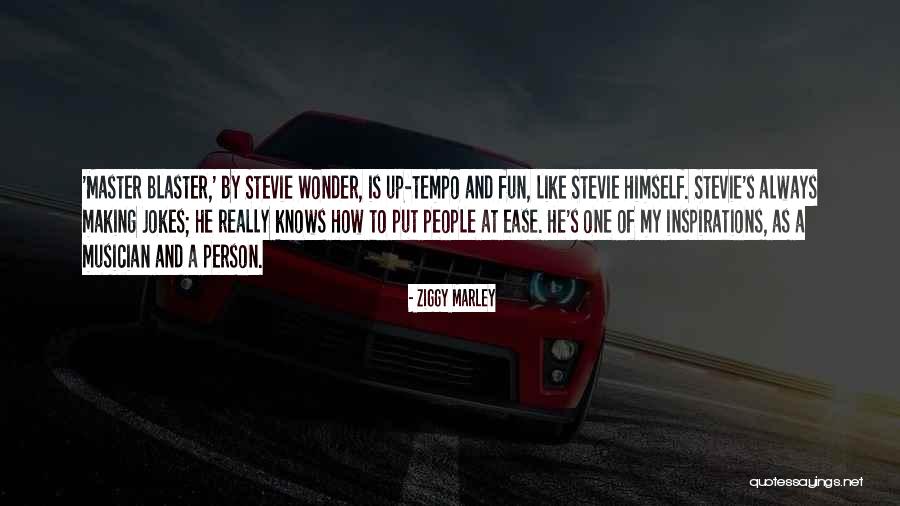 Vandermeer Speedway Quotes By Ziggy Marley Vandermeer Speedway Quotes By Ziggy Marley