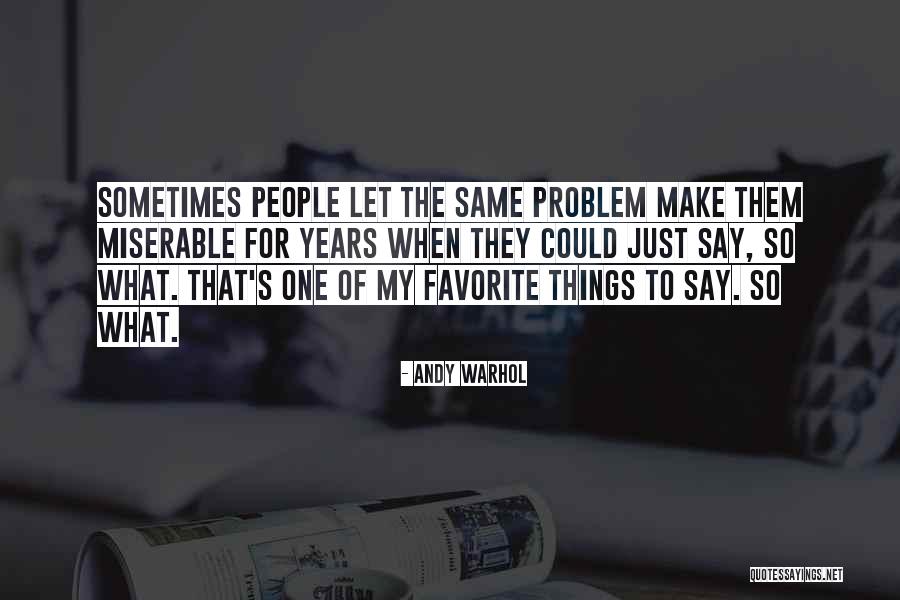 Vandermeeren Quotes By Andy Warhol Vandermeeren Quotes By Andy Warhol