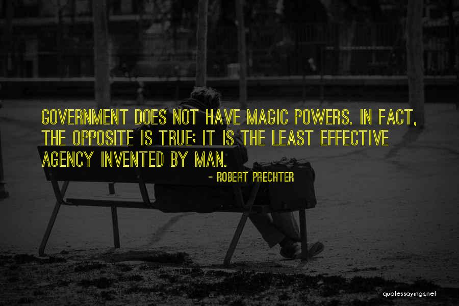 Vandermeeren Quotes By Robert Prechter Vandermeeren Quotes By Robert Prechter