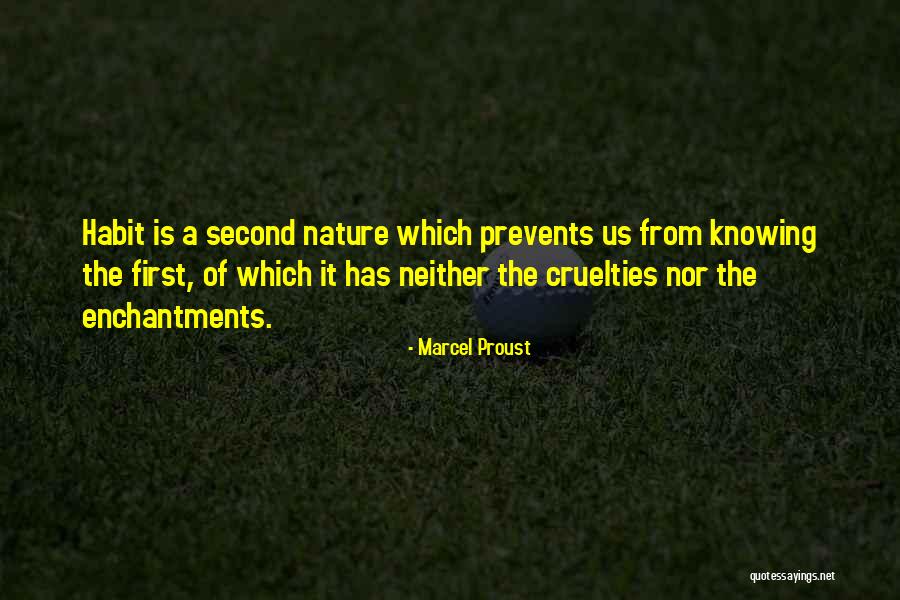 Vandermeulen Fine Quotes By Marcel Proust Vandermeulen Fine Quotes By Marcel Proust
