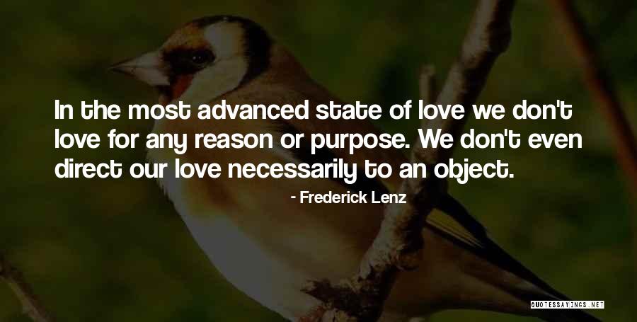 Vandermeulen Marshall Quotes By Frederick Lenz Vandermeulen Marshall Quotes By Frederick Lenz