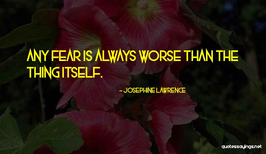Vandermeulen Marshall Quotes By Josephine Lawrence Vandermeulen Marshall Quotes By Josephine Lawrence