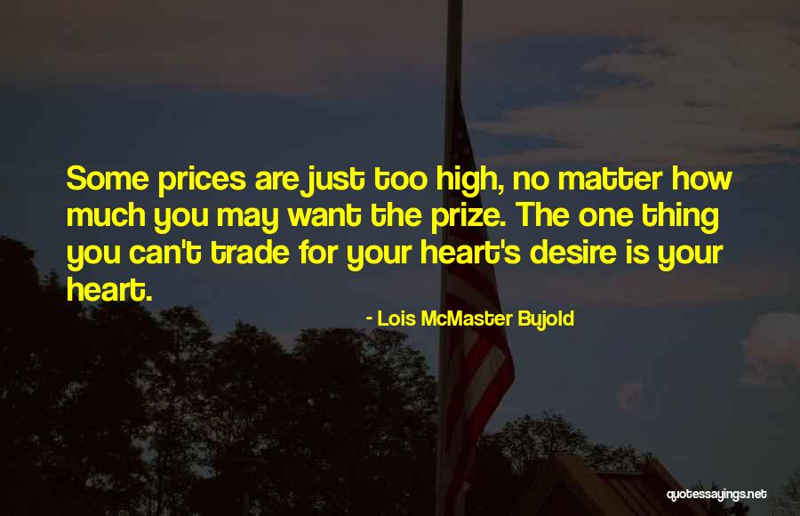 Vandermeulen Marshall Quotes By Lois McMaster Bujold Vandermeulen Marshall Quotes By Lois McMaster Bujold