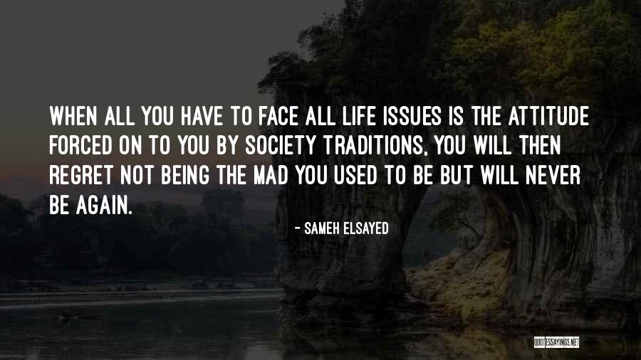 Vandermeulen Marshall Quotes By Sameh Elsayed Vandermeulen Marshall Quotes By Sameh Elsayed