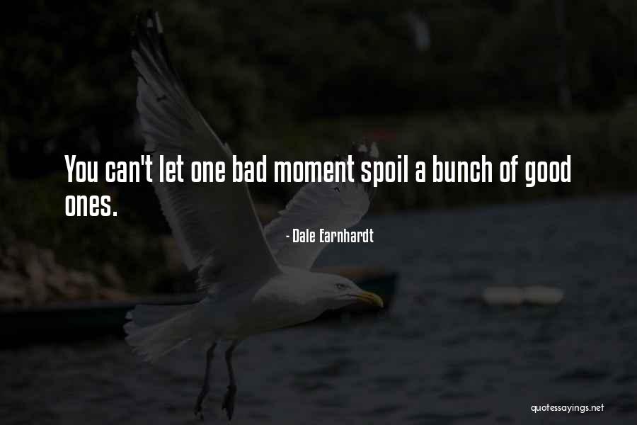 Vandernoot Gallery Quotes By Dale Earnhardt Vandernoot Gallery Quotes By Dale Earnhardt