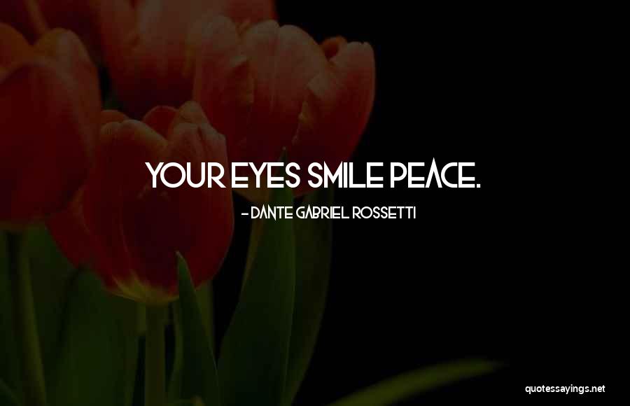 Vanderperv Quotes By Dante Gabriel Rossetti Vanderperv Quotes By Dante Gabriel Rossetti