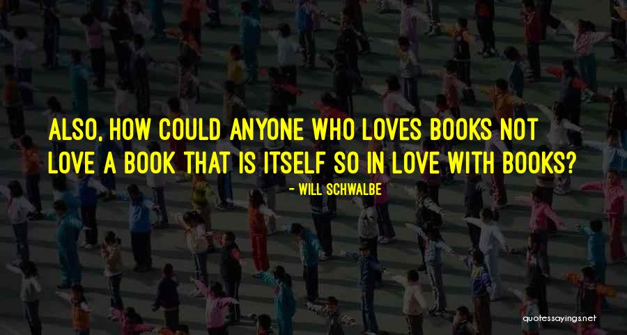 Vandersanden Bakstenen Quotes By Will Schwalbe Vandersanden Bakstenen Quotes By Will Schwalbe