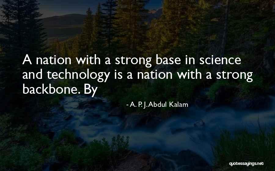 Vandersanden Quartis Quotes By A. P. J. Abdul Kalam Vandersanden Quartis Quotes By A. P. J. Abdul Kalam