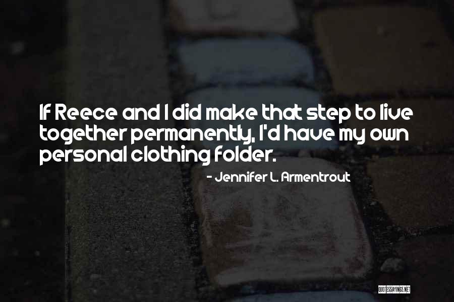 Vanderschaaf Piano Quotes By Jennifer L. Armentrout Vanderschaaf Piano Quotes By Jennifer L. Armentrout