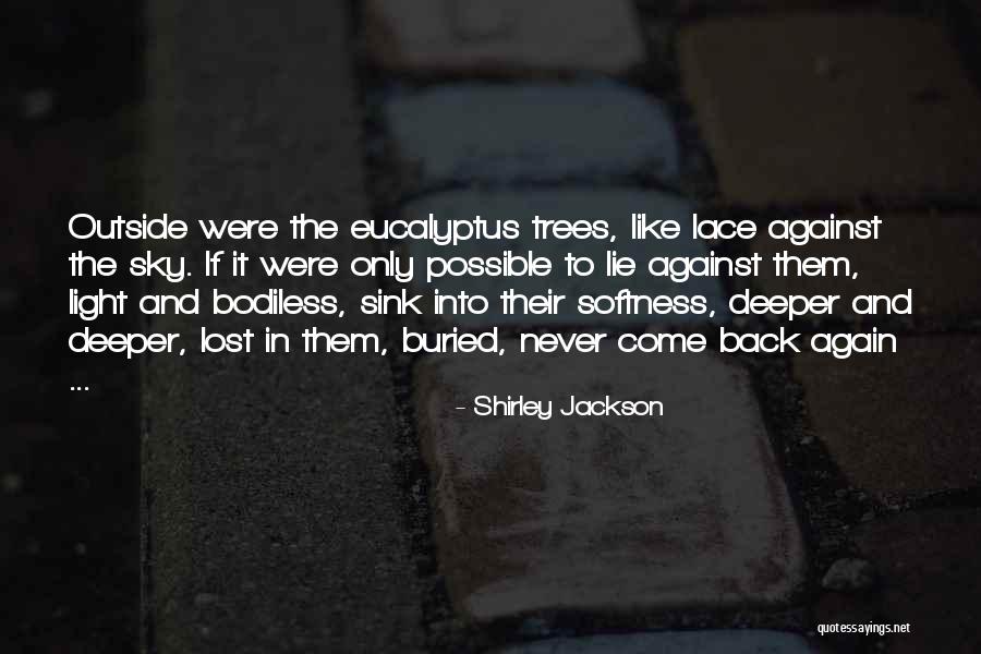Vanderschaaf Piano Quotes By Shirley Jackson Vanderschaaf Piano Quotes By Shirley Jackson