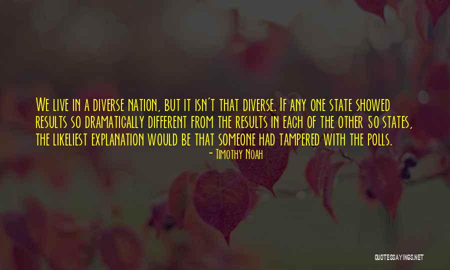Vanderschaaf Piano Quotes By Timothy Noah Vanderschaaf Piano Quotes By Timothy Noah