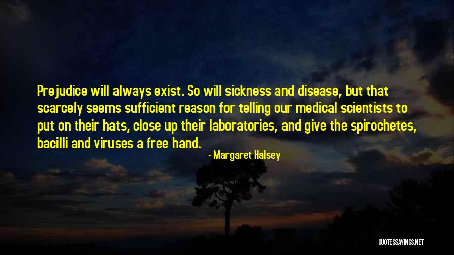 Vanderschueren Immo Quotes By Margaret Halsey Vanderschueren Immo Quotes By Margaret Halsey