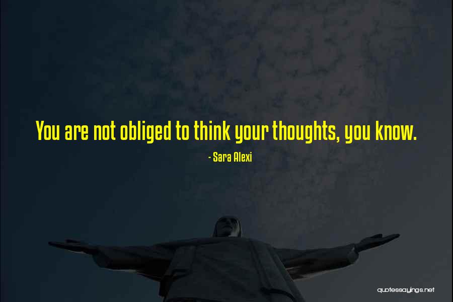 Vanderschueren Smeerebbe Quotes By Sara Alexi Vanderschueren Smeerebbe Quotes By Sara Alexi