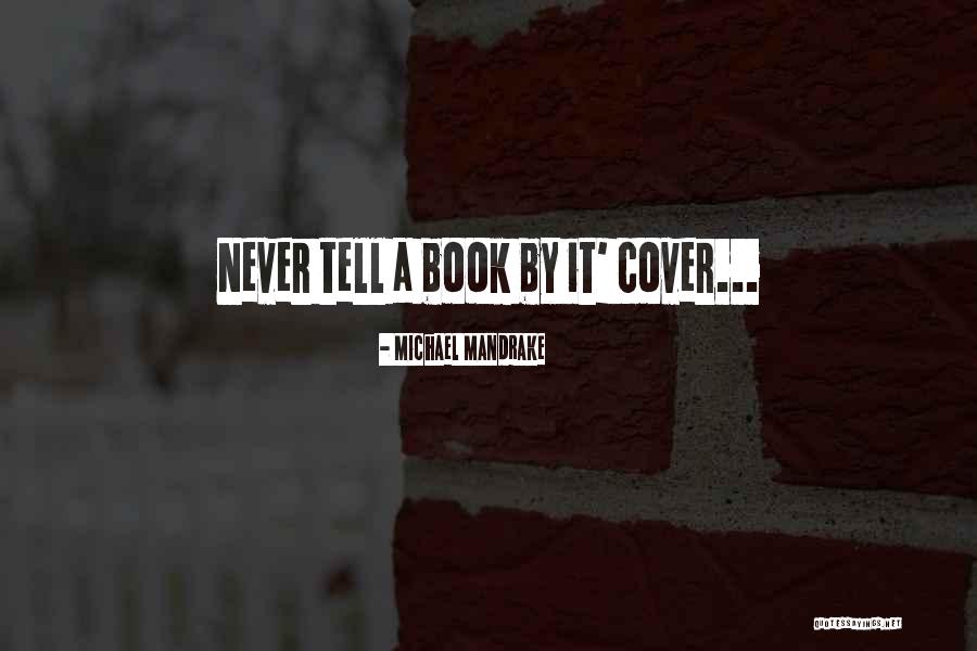 Vandersluis Chiropractor Quotes By Michael Mandrake Vandersluis Chiropractor Quotes By Michael Mandrake