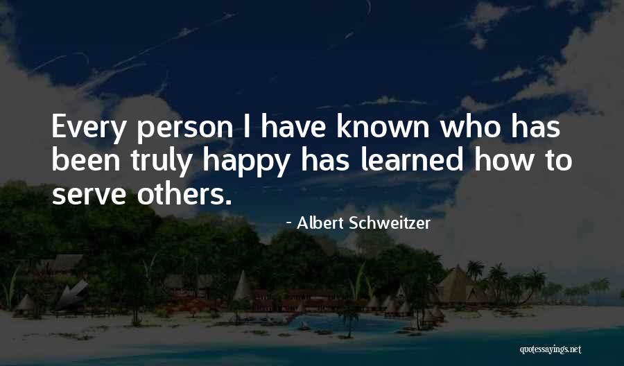 Vandersluis Golf Quotes By Albert Schweitzer Vandersluis Golf Quotes By Albert Schweitzer