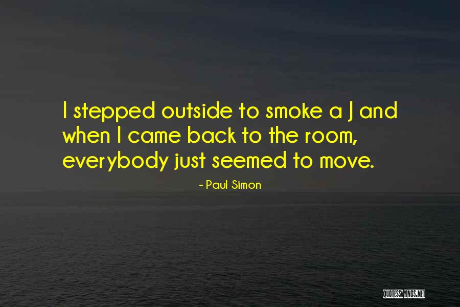 Vandersluis Golf Quotes By Paul Simon Vandersluis Golf Quotes By Paul Simon