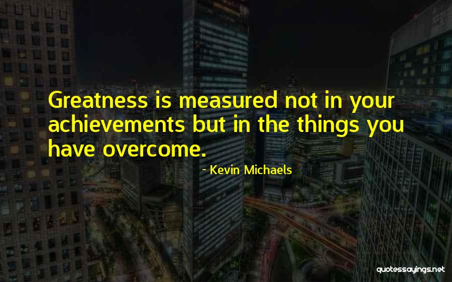 Vandersmissen Guy Quotes By Kevin Michaels Vandersmissen Guy Quotes By Kevin Michaels