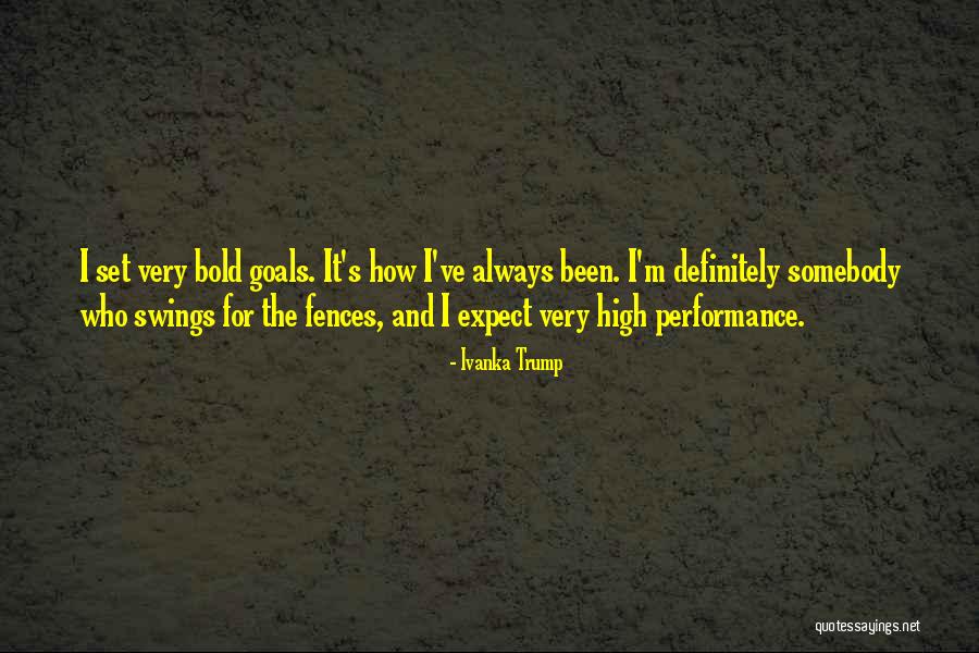 Vandersmissen Hoogstraten Quotes By Ivanka Trump Vandersmissen Hoogstraten Quotes By Ivanka Trump