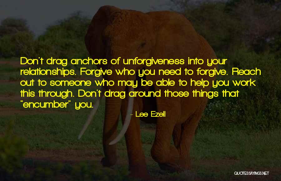 Vandersmissen Hoogstraten Quotes By Lee Ezell Vandersmissen Hoogstraten Quotes By Lee Ezell
