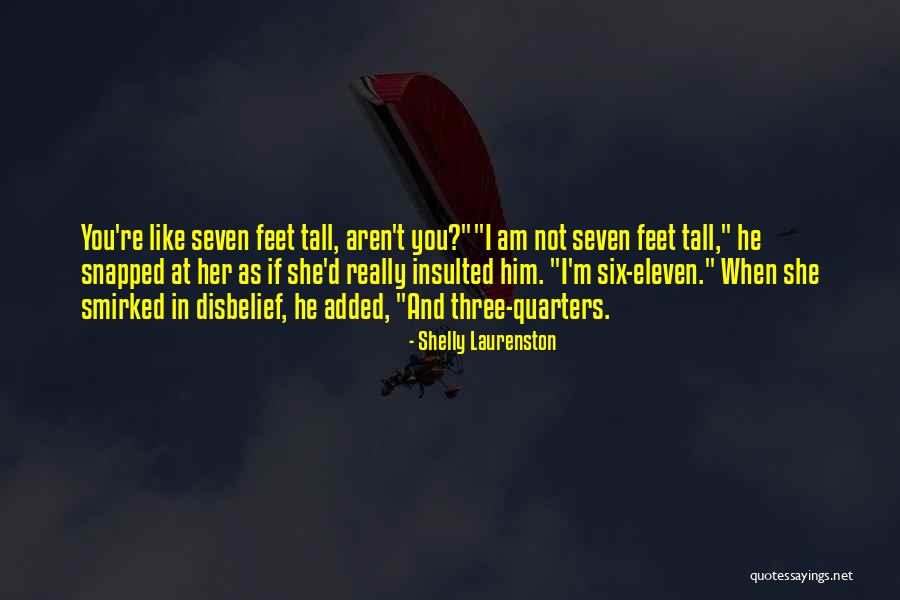 Vanderson Community Quotes By Shelly Laurenston Vanderson Community Quotes By Shelly Laurenston