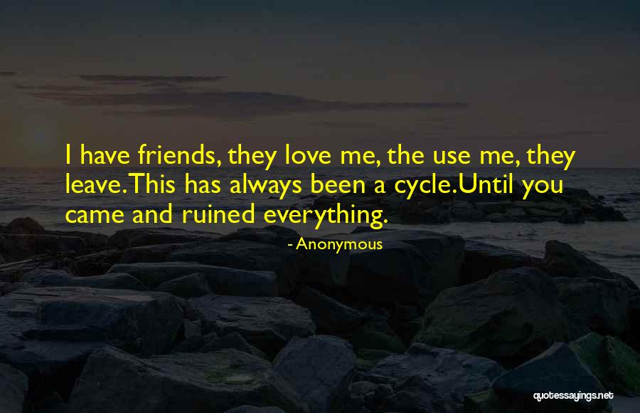 Vanderson Printing Quotes By Anonymous Vanderson Printing Quotes By Anonymous