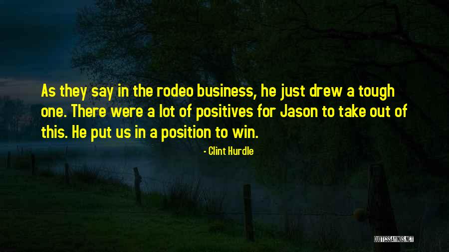 Vanderson Printing Quotes By Clint Hurdle Vanderson Printing Quotes By Clint Hurdle