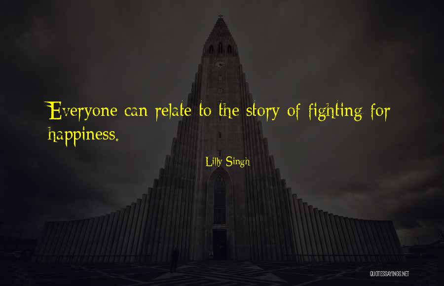 Vanderson Printing Quotes By Lilly Singh Vanderson Printing Quotes By Lilly Singh