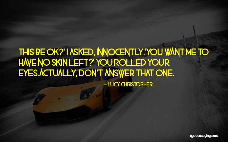 Vanderson Printing Quotes By Lucy Christopher Vanderson Printing Quotes By Lucy Christopher
