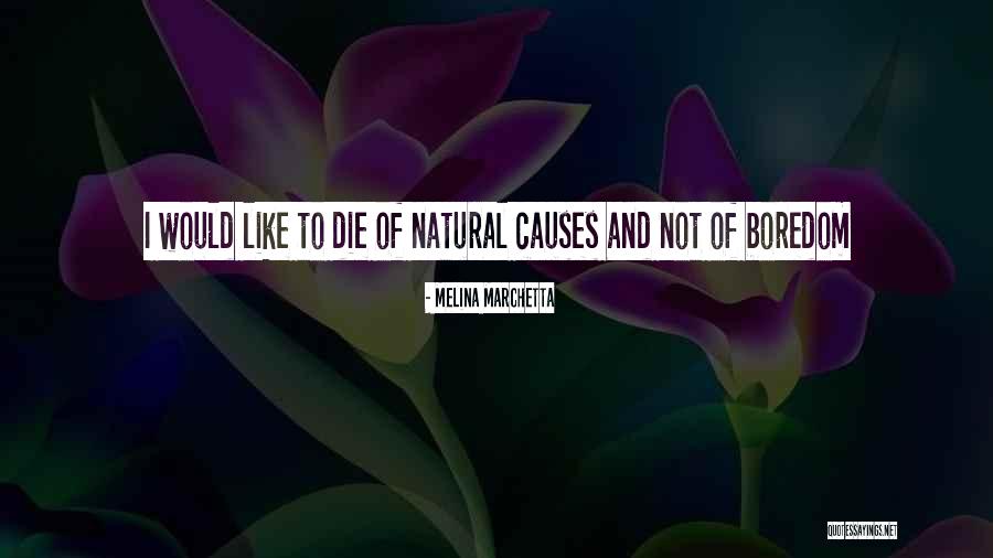 Vanderson Printing Quotes By Melina Marchetta Vanderson Printing Quotes By Melina Marchetta