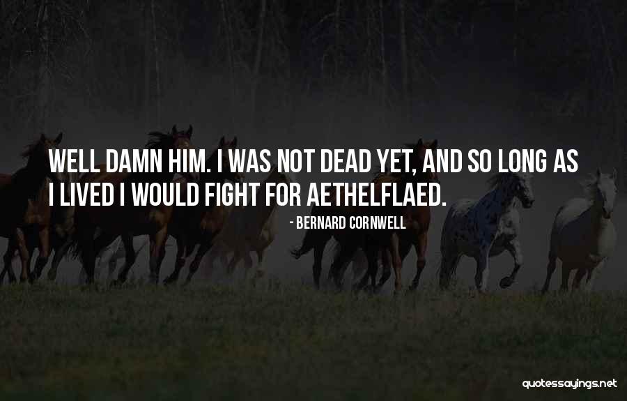 Vanderspek Italian Quotes By Bernard Cornwell Vanderspek Italian Quotes By Bernard Cornwell