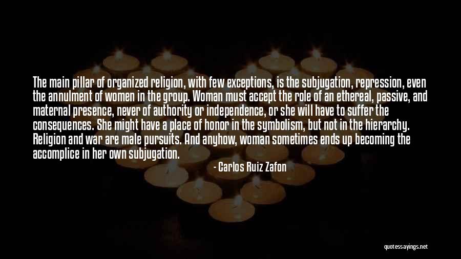 Vanderstockt Quotes By Carlos Ruiz Zafon Vanderstockt Quotes By Carlos Ruiz Zafon