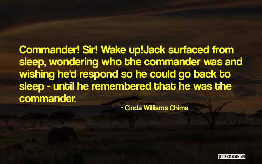 Vanderstoop Furniture Quotes By Cinda Williams Chima Vanderstoop Furniture Quotes By Cinda Williams Chima
