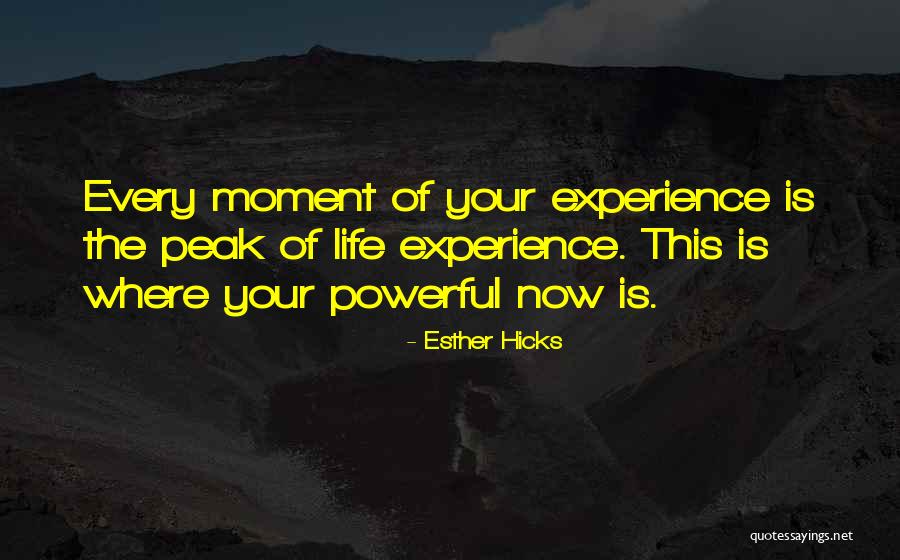 Vanderstoop Furniture Quotes By Esther Hicks Vanderstoop Furniture Quotes By Esther Hicks